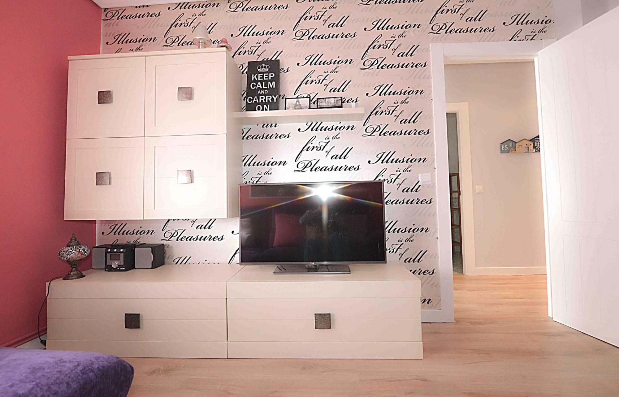 Apartamento Con Encanto "Las Raices" Сантандер Екстер'єр фото